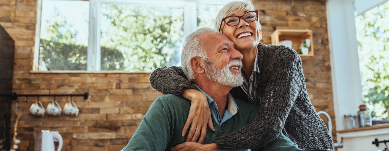 Over 60 - Is Life Insurance Still Worth It